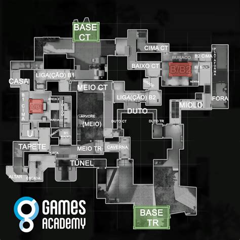 Steam Community :: Guide :: GUIA COMPLETO de CS:GO.